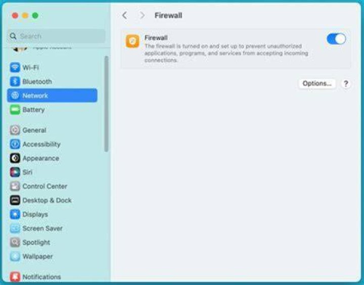 IoT Remote Access Behind Router MAC: A Comprehensive Guide