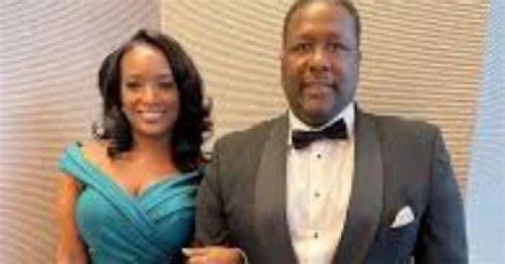Is Actor Wendell Pierce Married? Exploring His Personal Life and Career