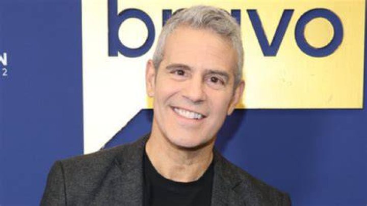 Is Andy Cohen Leaving Bravo? Exploring the Rumors and Facts