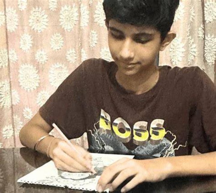 Is Aradhya a Special Child? Unveiling the Truth About Her Unique Journey