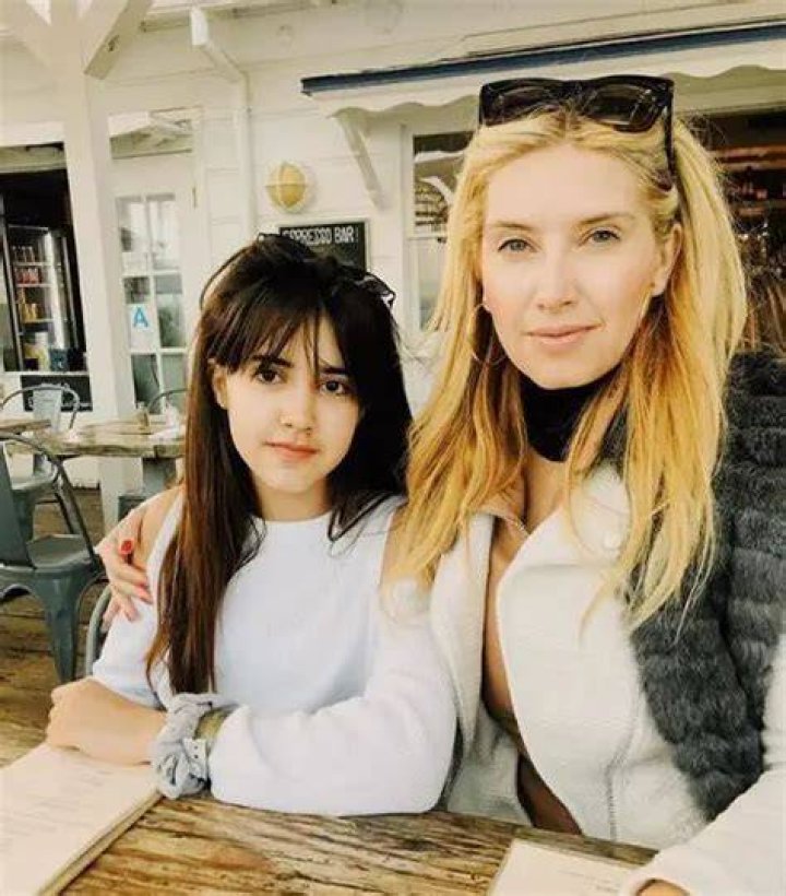 Is Bianca De La Garza Married? Discover Her Relationship Status, Biography, and More