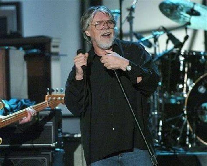 Is Bob Seger in the Rock & Roll Hall of Fame? Find Out!