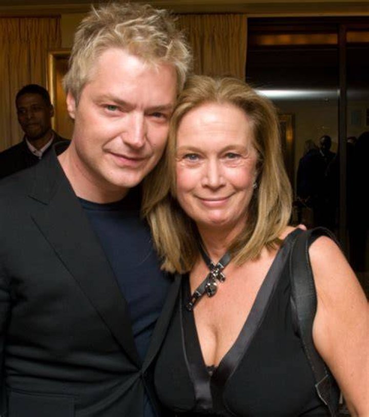 Is Chris Botti Married? Discover the Personal Life of the Renowned Jazz Trumpeter