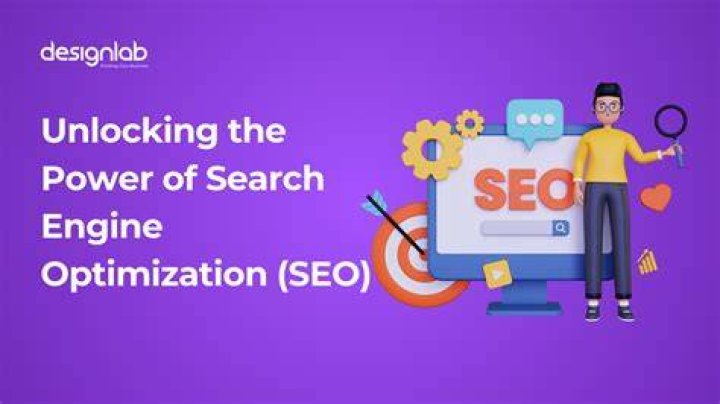 Is Content Important for SEO? Unlocking the Power of Content in Search Engine Optimization