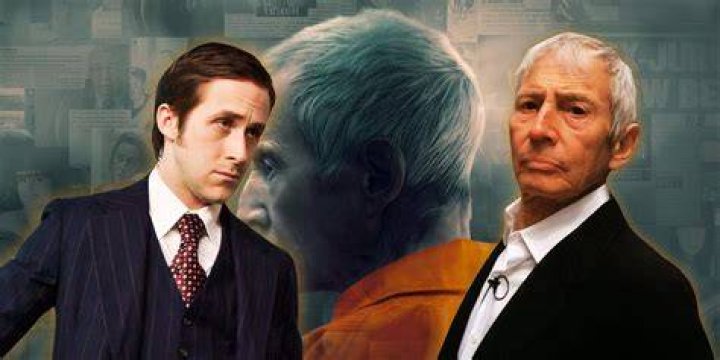 Is David Marks Still Alive in Florida? Unveiling the Truth Behind the Mystery