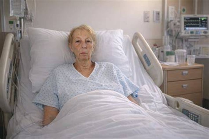 Is Diane Pol Still Alive? Latest Update