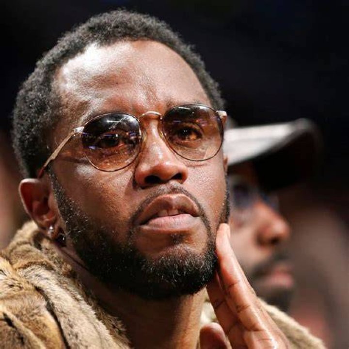 Is Diddy Dead? Rumors Debunked