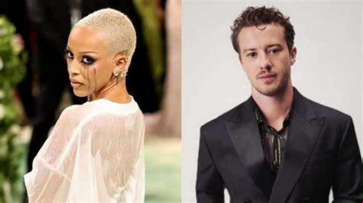 Is Doja Cat Dating Someone? Unraveling the Mystery Behind the Star's Love Life