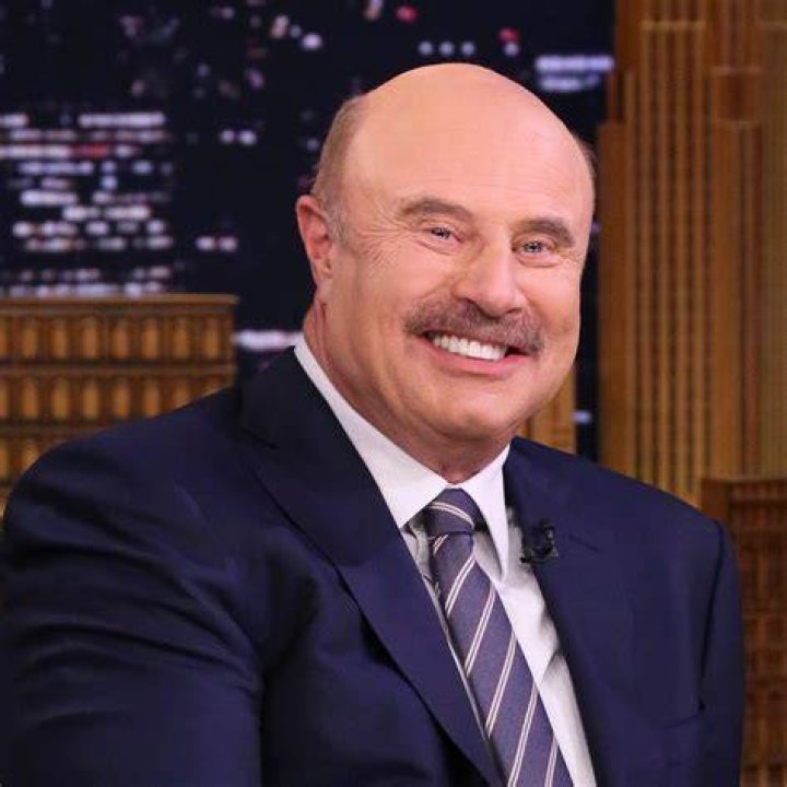 Is Dr. Phil Divorced? Exploring the Life and Relationships of the Renowned TV Therapist