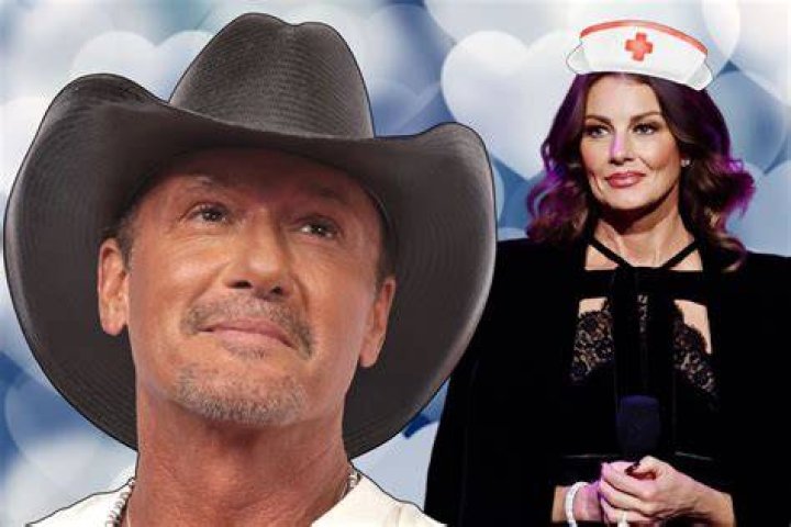 Is Faith Hill Sick in 2025? Unveiling the Truth Behind the Rumors