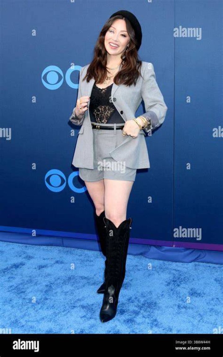 Is Fiona Rene Pregnant? Baby News Update!
