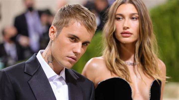 Is Hailey Bieber Justin Bieber's Better Half?
