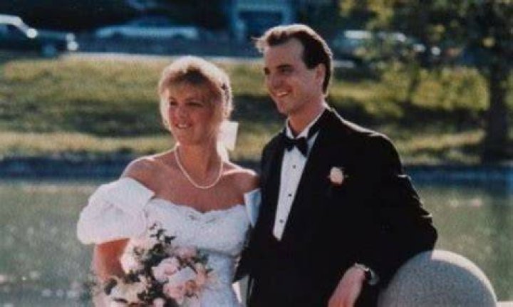 Is Jane Sasso Married? Unveiling the Truth About Her Personal Life