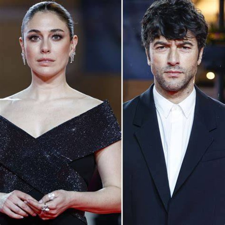 Is Javier Rey Married? Unveiling the Personal Life of the Renowned Actor