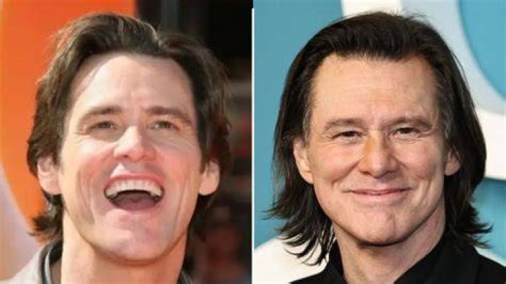 Is Jim Carrey Dead? Latest News & Rumors