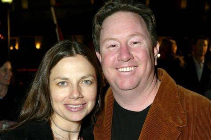 Is Justine Bateman Married? Discover the Truth About Her Life and Career