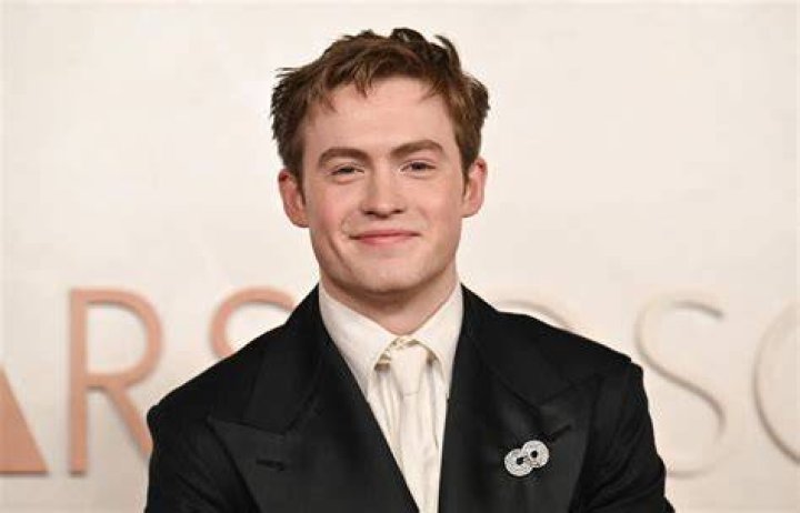 Is Kit Connor Single in 2025? Exploring the Personal Life of the Rising Star