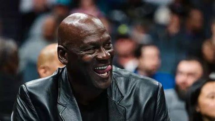 Is Michael Jordan Alive in 2024? The Truth