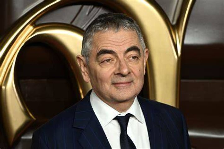 Is Mr. Bean Alive in 2025? Unveiling the Truth About Rowan Atkinson's Iconic Character