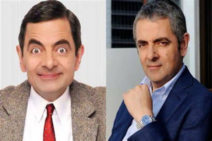 Is Mr. Bean Dead? Unveiling the Truth Behind the Rumors