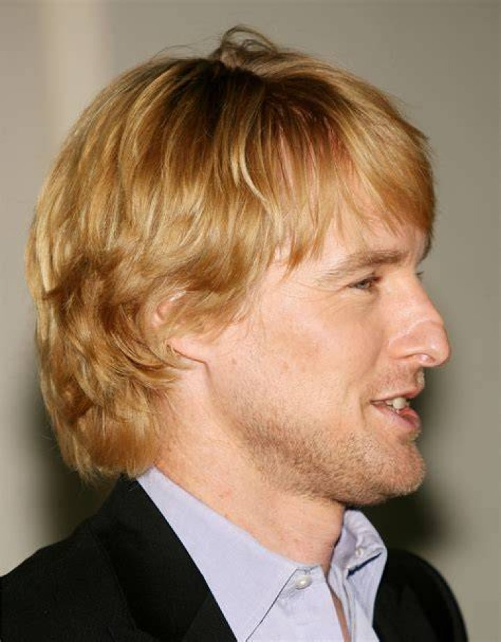 Is Owen Wilson Still Alive? Latest Update