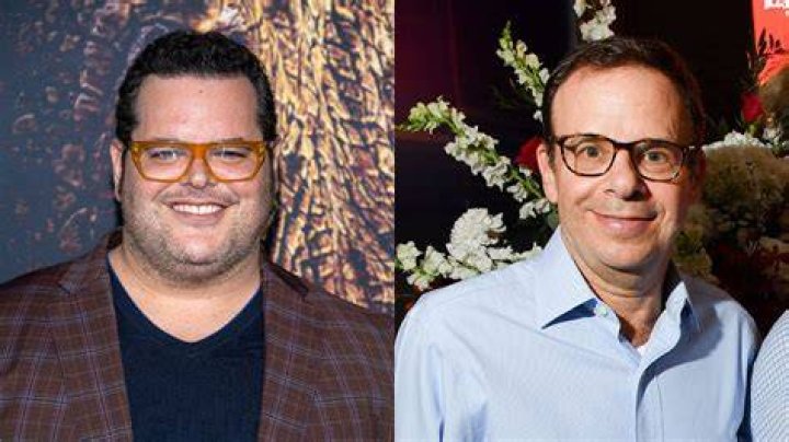 Is Rick Moranis Alive? [Updated 2023]