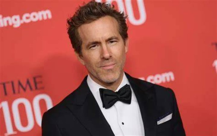 Is Ryan Reynolds a Democrat? Unpacking the Truth Behind His Political Stance