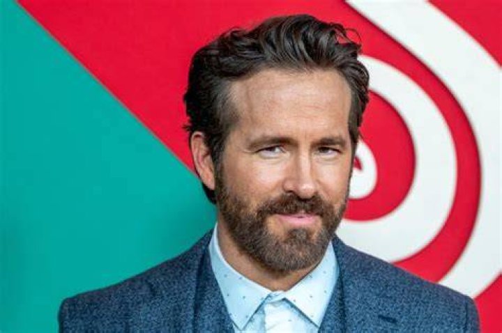 Is Ryan Reynolds Republican? Unpacking the Actor&rsquo;s Political Views