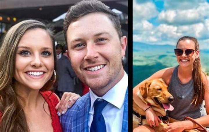 Is Scotty McCreery Married? Exploring the Love Life and Journey of the Country Music Star
