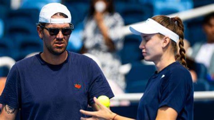 Is Stefano Vukov Married? Unveiling the Personal Life and Journey of a Rising Star