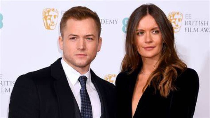 Is Taron Egerton Married? Exploring the Personal Life of the Renowned Actor