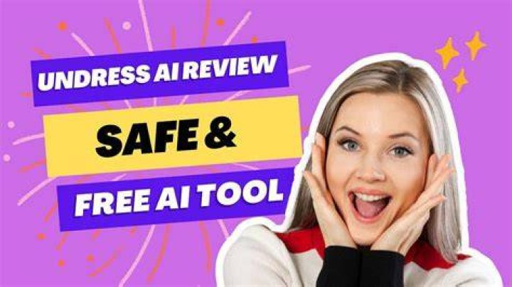 Is the Undress AI Free Tool Safe and Effective for Everyday Use?