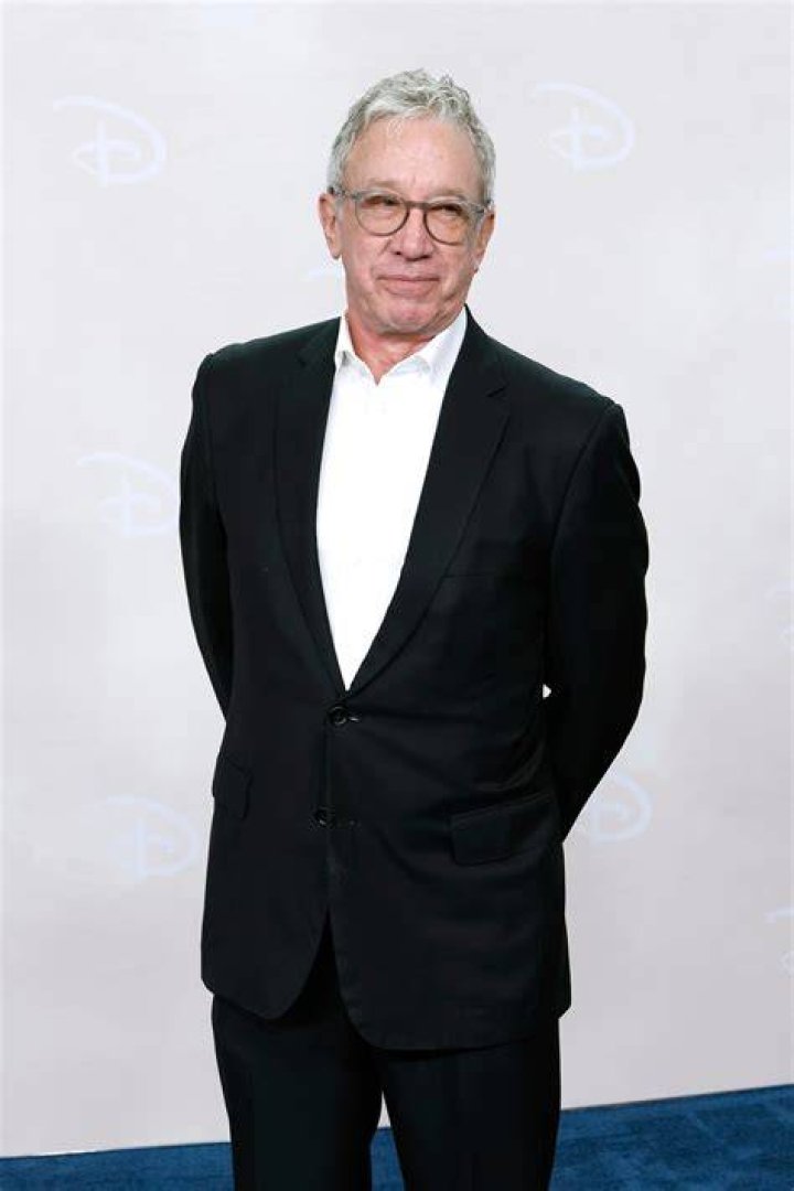Is Tim Allen Still Alive Today? Exploring the Life and Career of the Iconic Actor