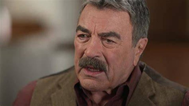 Is Tom Selleck Dead? Latest News Updates and Facts