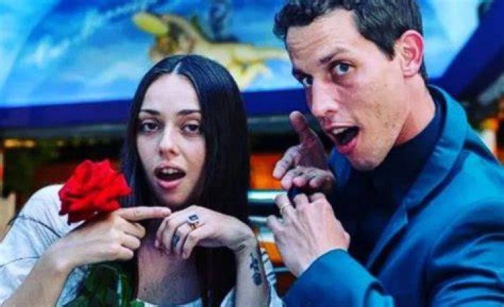 Is Tony Hinchcliffe Married? Quick Answer and Everything You Need to Know