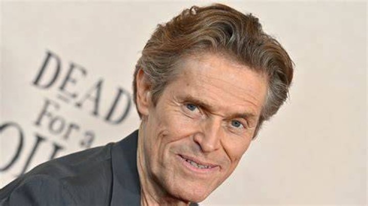 Is William Defoe Gay? Exploring the Life, Career, and Personal Journey of the Renowned Actor