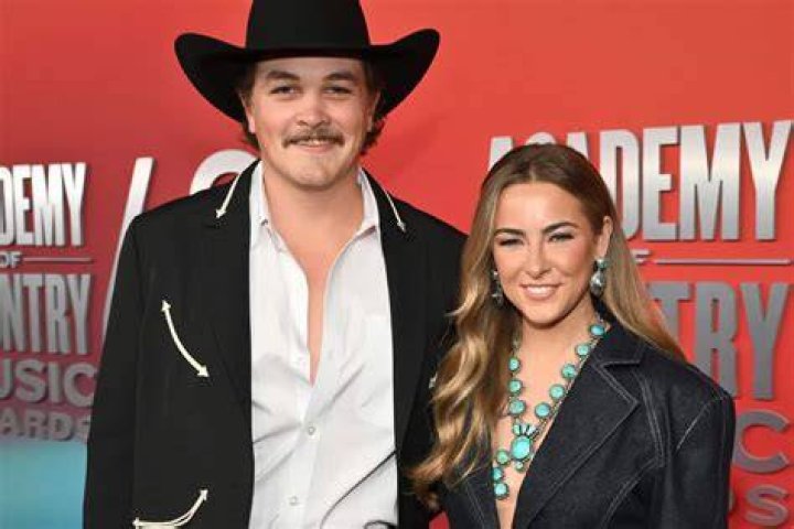 Is Zach Top Married? Recent News Updates and Everything You Need to Know