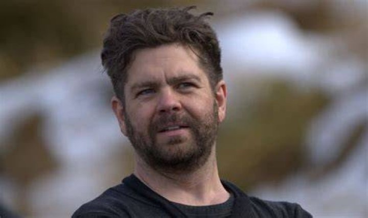 Jack Osbourne: Latest News & Updates