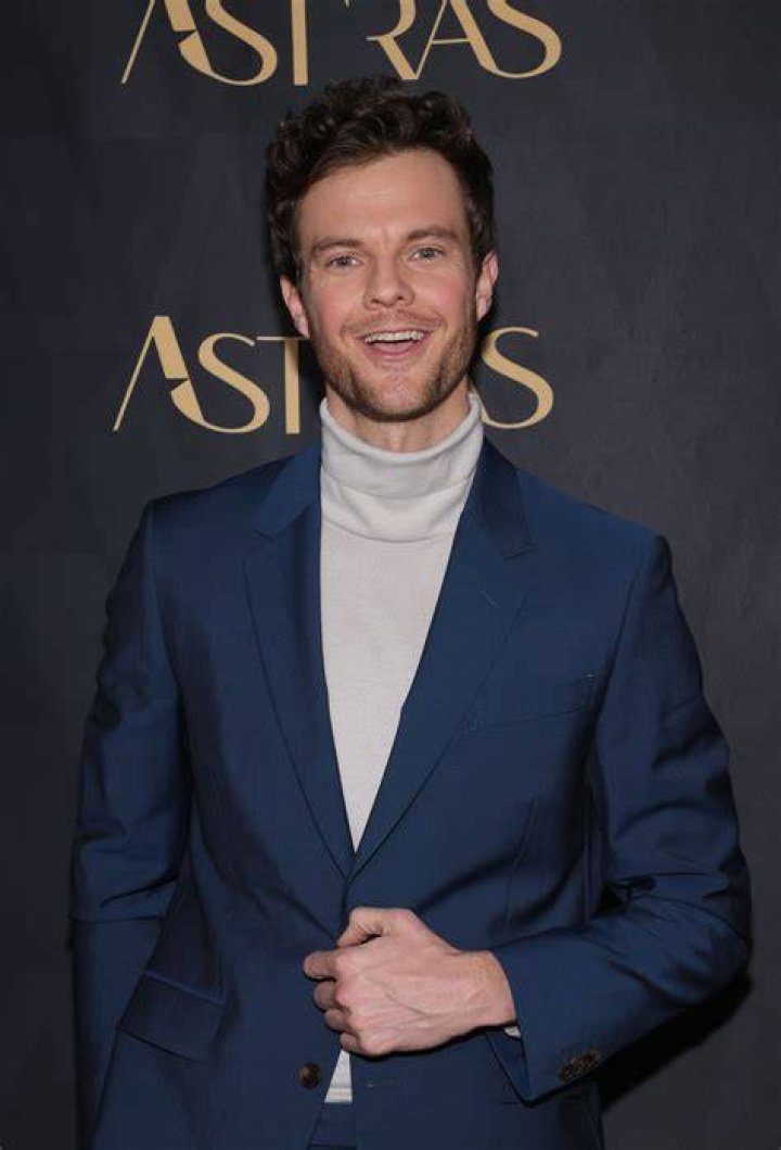 Jack Quaid's College Journey: Unveiling the Educational Path of a Rising Star