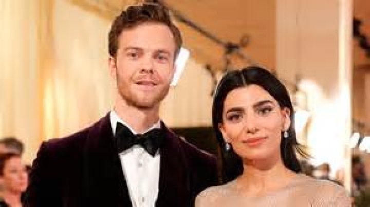 Jack Quaid and Claudia Doumit: A Comprehensive Look at Their Lives, Careers, and Relationship