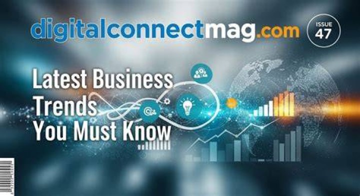 Jackerman Exclusive Deals: Latest Trends and Must-Know Insights