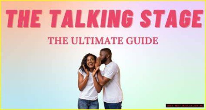 Jackerman Mom: The Ultimate Guide to a Remarkable Personality