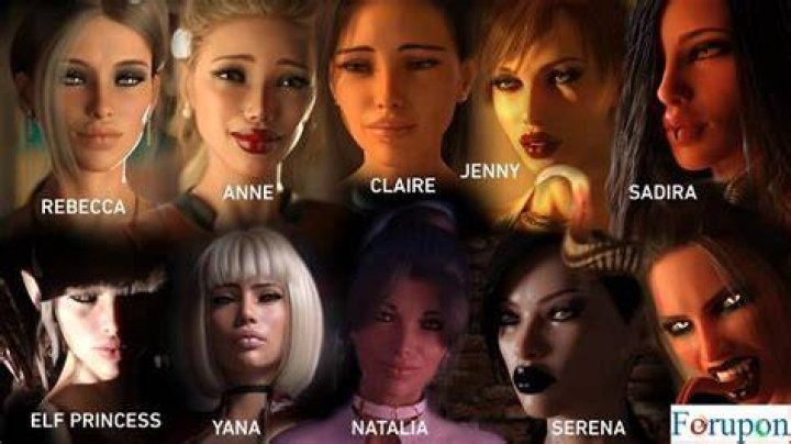 Jackerman Videos: Exploring the Rise of a Digital Entertainment Powerhouse