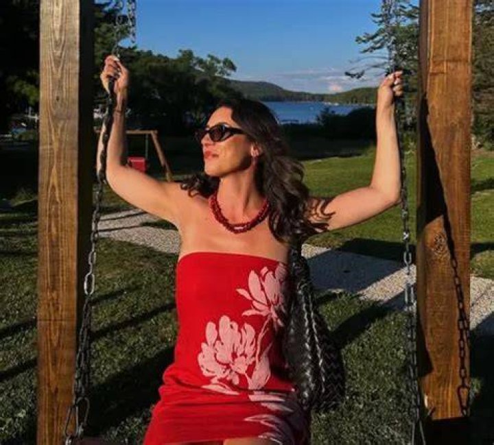 Jackie DeFusco Married: The Complete Story of Her Love Life and Journey