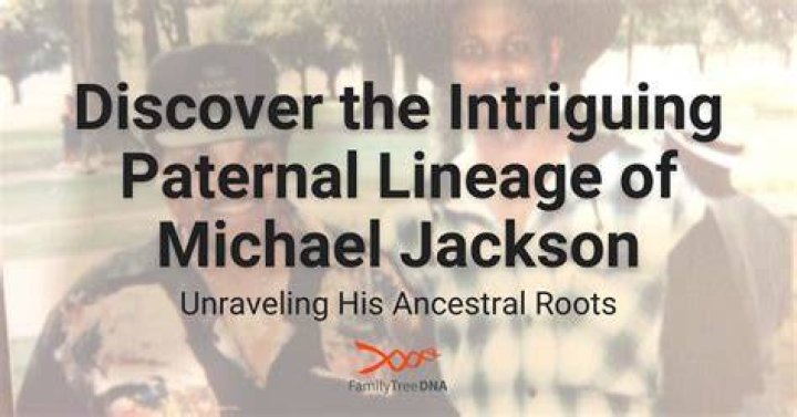 Jackson's Death: Unraveling the Mystery