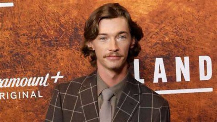 Jacob Lofland Net Worth: The Rising Star in Hollywood