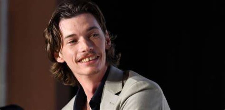 Jacob Lofland Teeth: Exploring the Smile That Shines in Hollywood