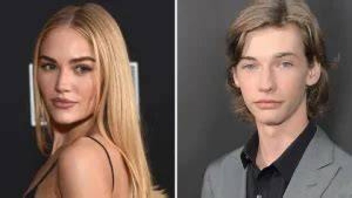 Jacob Lofland Wife: Everything You Need to Know