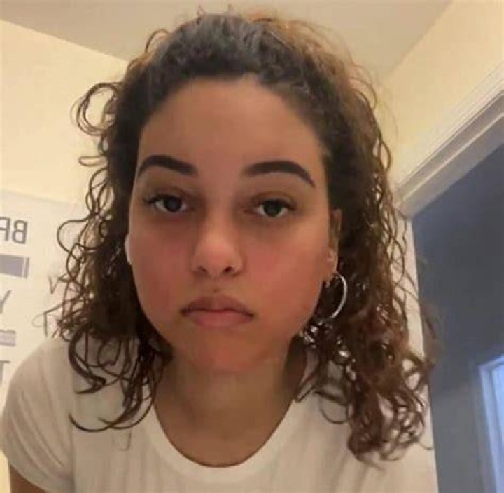 Jadeli Rosa Leaks: A Comprehensive Exploration and Facts You Need to Know