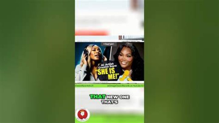 JadeliLeaks: Unveiling the Truth Behind the Controversy